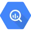/images/datasources/circle/big-query.png